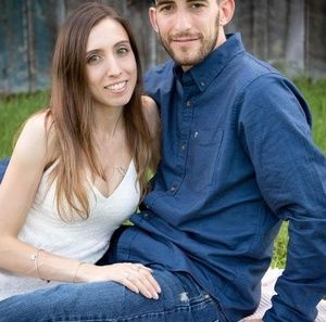 Meet your Posher, Alisha